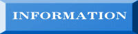 INFORMATION 