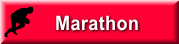 Marathon