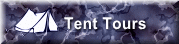 Tent Tours